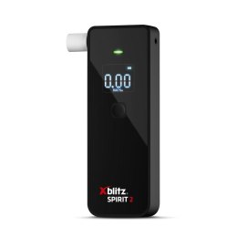 Alkomat elektroniczny Xblitz Spirit 2 Xblitz
