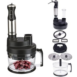 Blender ręczny Camry CR 4623 zestaw Camry