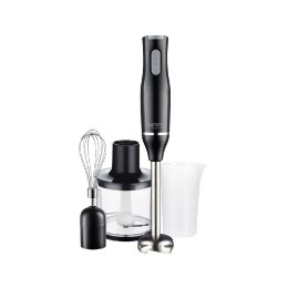 Blender ręczny Camry CR 4630 zestaw Camry
