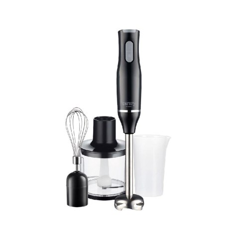Blender ręczny Camry CR 4630 zestaw Camry Blender ręczny Camry CR 4630 zestaw Camry