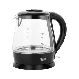 Czajnik elektryczny Teesa TSA1030B Teesa