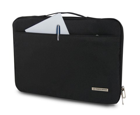 Etui na notebook 15.6" Esperanza ANDRIA ET195 ESPERANZA Etui na notebook 15.6" Esperanza ANDRIA ET195 ESPERANZA