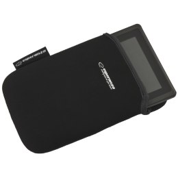 Etui na tablet Esperanza 7