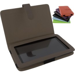 Etui na tablet Esperanza 7