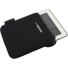 Etui na tablet Esperanza 9,7