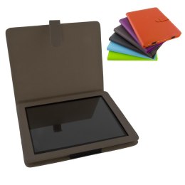 Etui na tablet Esperanza 9,7