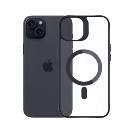 Etui na telefon 3mk Satin Armor MagCase do Apple iPhone 14 Pro Max 3mk Protection