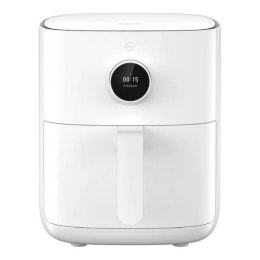 Frytownica Xiaomi Mi Smart Air Fryer 4.5L XIAOMI