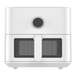 Frytownica Xiaomi Mi Smart Air Fryer 5.5L Biała XIAOMI