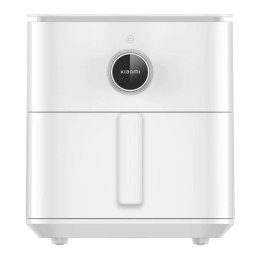 Frytownica Xiaomi Mi Smart Air Fryer 6.5L Biała XIAOMI
