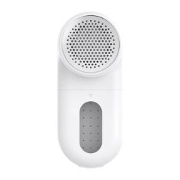 Golarka do ubrań Xiaomi Lint Remover EU (57062) Biała XIAOMI