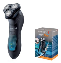 Golarka rotacyjna Remington HyperFlex Aqua XR1430 Remington