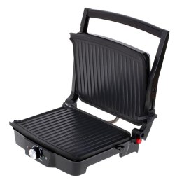 Grill elektryczny Camry CR 3053 Camry
