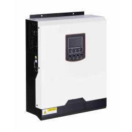 Inverter ORVALDI KS3K+ Solar Sinus 3kVA/3kW 24VDC Grid OFF ORVALDI