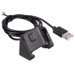 Kabel do ładowania Amazfit Bip Akyga AK-SW-01 1m AKYGA