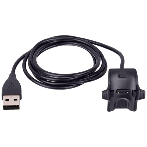 Kabel do ładowania Huawei Honor 3 / 4 / 5 Akyga AK-SW-03 1m AKYGA Kabel do ładowania Huawei Honor 3 / 4 / 5 Akyga AK-SW-03 1m AKYGA