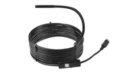 Kamera endoskopowa Media-Tech MT4095 USB Media-Tech