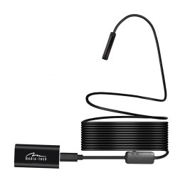 Kamera endoskopowa WIFI Media-Tech MT4099 WIFI Endoscope Media-Tech