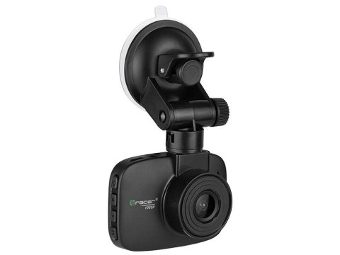 Kamera samochodowa Tracer 2.2S FHD URSA Tracer Kamera samochodowa Tracer 2.2S FHD URSA Tracer