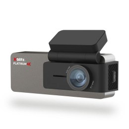 Kamera samochodowa Xblitz Platinum 4K Xblitz