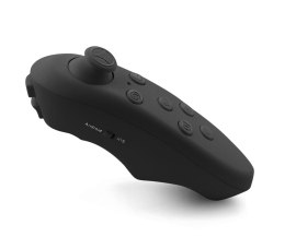 Kontroler Bluetooth Esperanza EMV101 do okularów 3D VR ESPERANZA