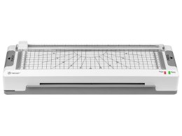 Laminator Tracer A4 TRL-7 All-in-One WH Tracer