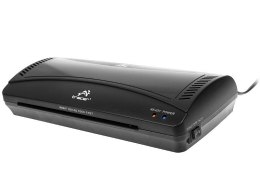 Laminator Tracer TRL-A4 Tracer
