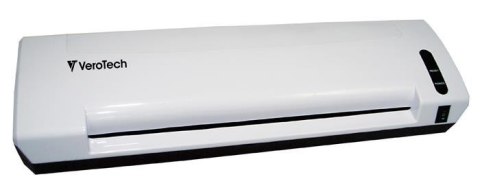 Laminator Verotech A3 z trymerem i zaokrąglaczem rogów VL-630 VEROTECH Laminator Verotech A3 z trymerem i zaokrąglaczem rogów VL-630 VEROTECH