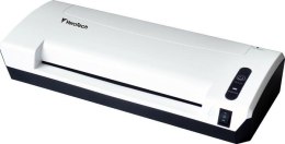 Laminator Verotech A4 z trymerem VL-640 VEROTECH