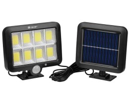 Lampa solarna Tracer Jupiter Tracer