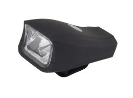 Lampka LED rowerowa Esperanza CURSA EOT018 na przód ESPERANZA