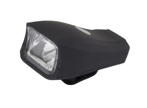 Lampka LED rowerowa Esperanza CURSA EOT018 na przód ESPERANZA Lampka LED rowerowa Esperanza CURSA EOT018 na przód ESPERANZA