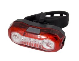 Lampka LED rowerowa Esperanza POLARIS EOT021 ESPERANZA