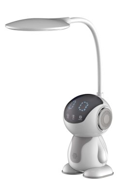 Lampka biurkowa MaxCom ML4900 Astral MAXCOM