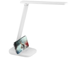 Lampka biurkowa Tracer Blanca LED Tracer