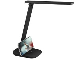 Lampka biurkowa Tracer Negra LED Tracer