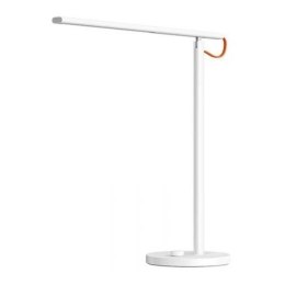 Lampka biurkowa Xiaomi Mi Smart LED Desk Lamp 1S XIAOMI