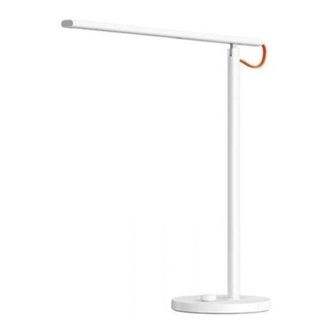 Lampka biurkowa Xiaomi Mi Smart LED Desk Lamp 1S XIAOMI Lampka biurkowa Xiaomi Mi Smart LED Desk Lamp 1S XIAOMI
