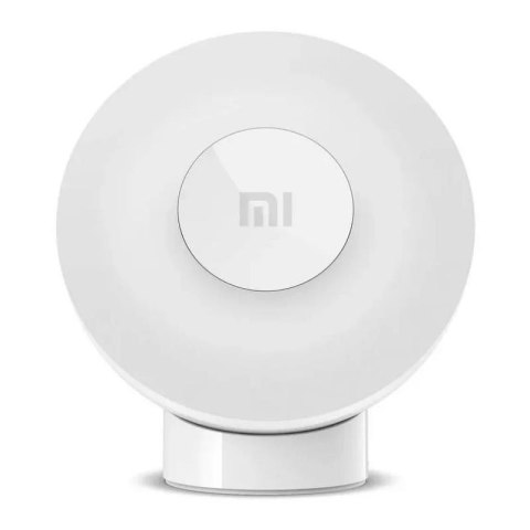 Lampka Xiaomi Mi Motion-Activated Night Light 2 XIAOMI Lampka Xiaomi Mi Motion-Activated Night Light 2 XIAOMI