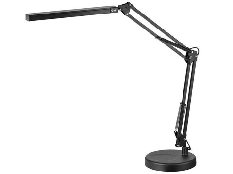 Lampka kreślarska Tracer Kreator LED Tracer Lampka kreślarska Tracer Kreator LED Tracer