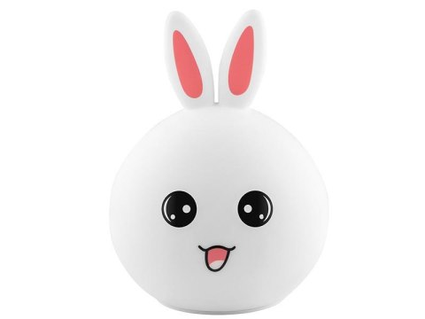 Lampka nocna Tracer Bunny Tracer Lampka nocna Tracer Bunny Tracer