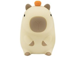 Lampka nocna Tracer Capybara Tracer