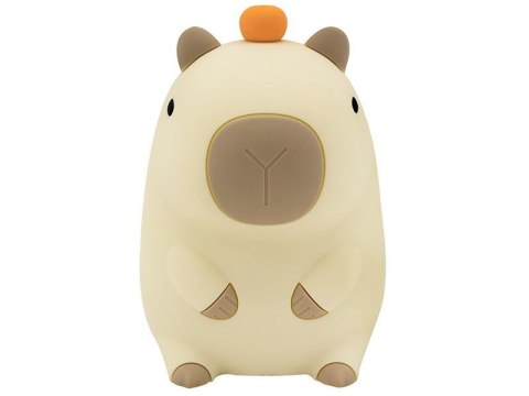 Lampka nocna Tracer Capybara Tracer Lampka nocna Tracer Capybara Tracer