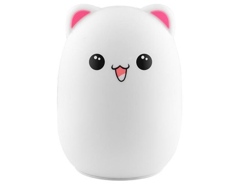 Lampka nocna Tracer Teddy Bear Tracer Lampka nocna Tracer Teddy Bear Tracer