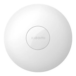 Lampka nocna inteligentna Xiaomi Night Light 3 XIAOMI