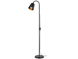 Lampka podłogowa Tracer Lucia Tracer