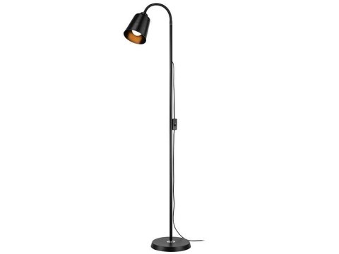 Lampka podłogowa Tracer Lucia Tracer