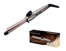 Lokówka Remington Keratin Protect CI5318 | 19mm Remington