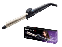 Lokówka Remington Pro Spiral Curl CI5319 | 19mm Remington