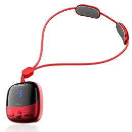 Masażer do szyi i karku Media-tech EMS NECK MASSAGER MT6534 Media-Tech